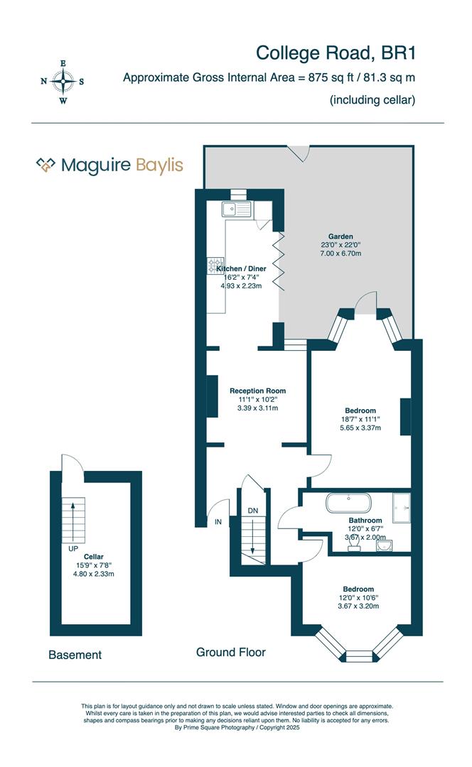 Floor Plan Collge Road.jpg