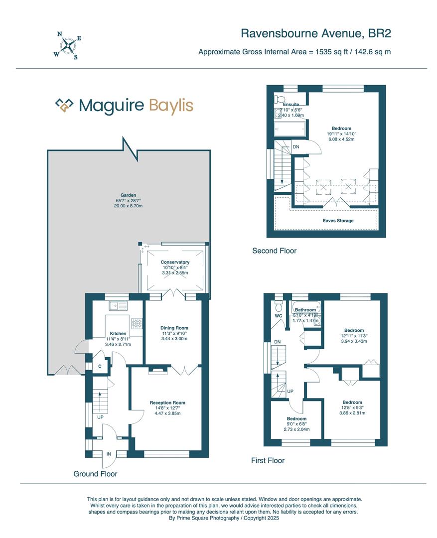 Ravensbourne Avenue BR2.jpg