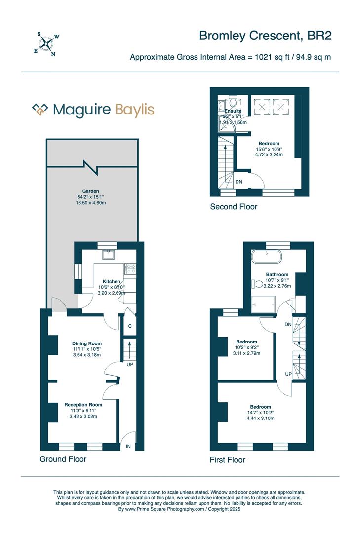 42 Bromley Crescent, BR2 0HA.jpg