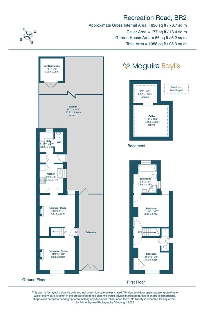 Floor Plan.jpg