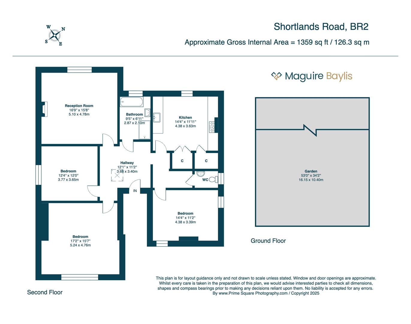 69 Shortlands Road BR2 0JJ.jpg