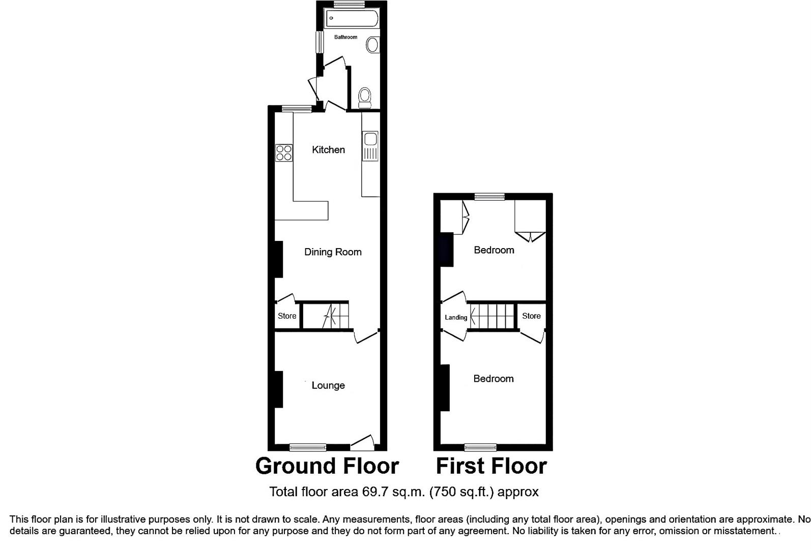 Recreation Rd 38.jpg