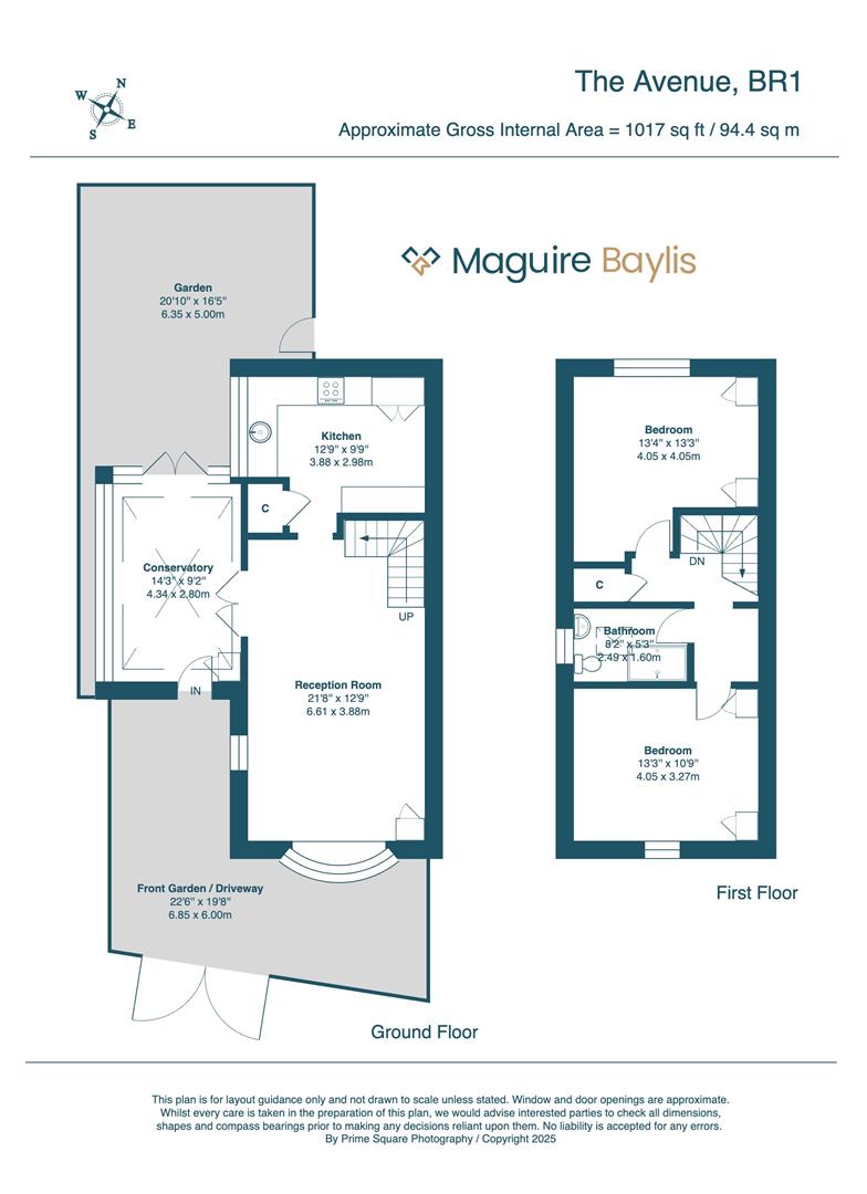 Floor Plan.jpg