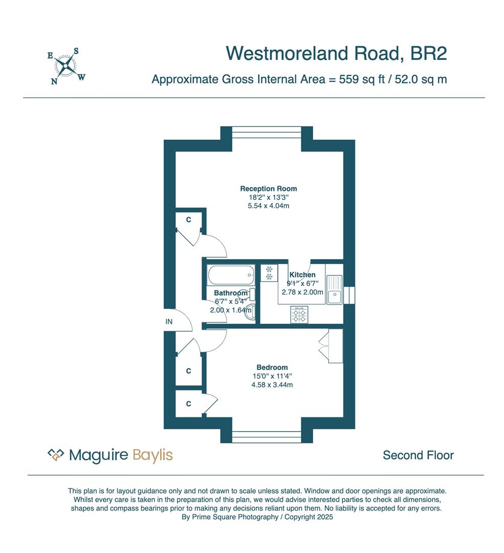 10 Whitley Court.jpg