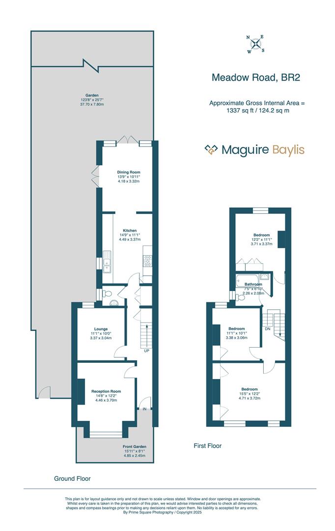 FloorPlan.jpg