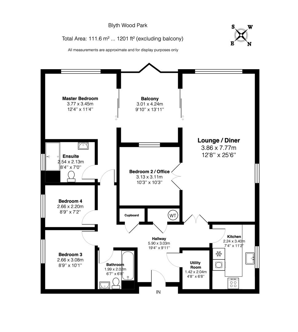 5 Blyth Wood Park.jpg