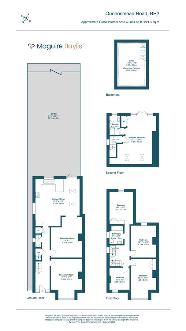 Floor Plan.jpg