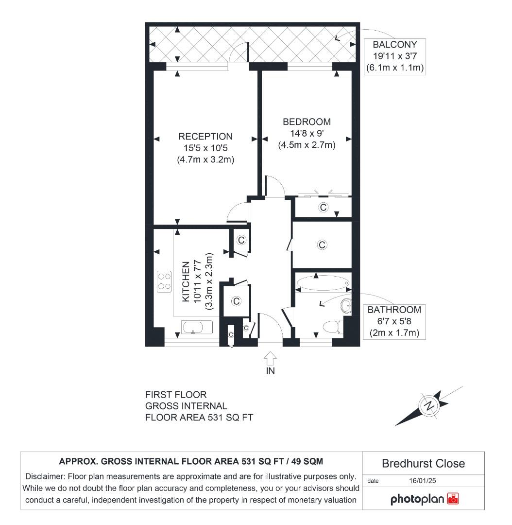 flpn e59337 Bredhurst Close.jpg