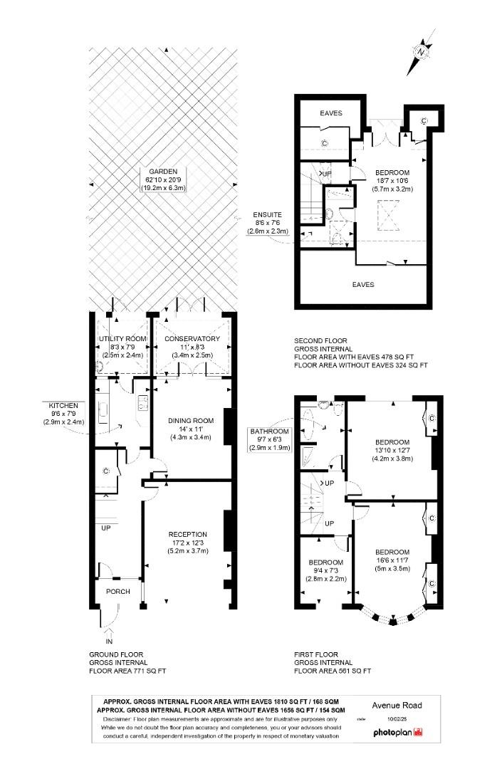 Flpn 44 Avenue Road.jpg