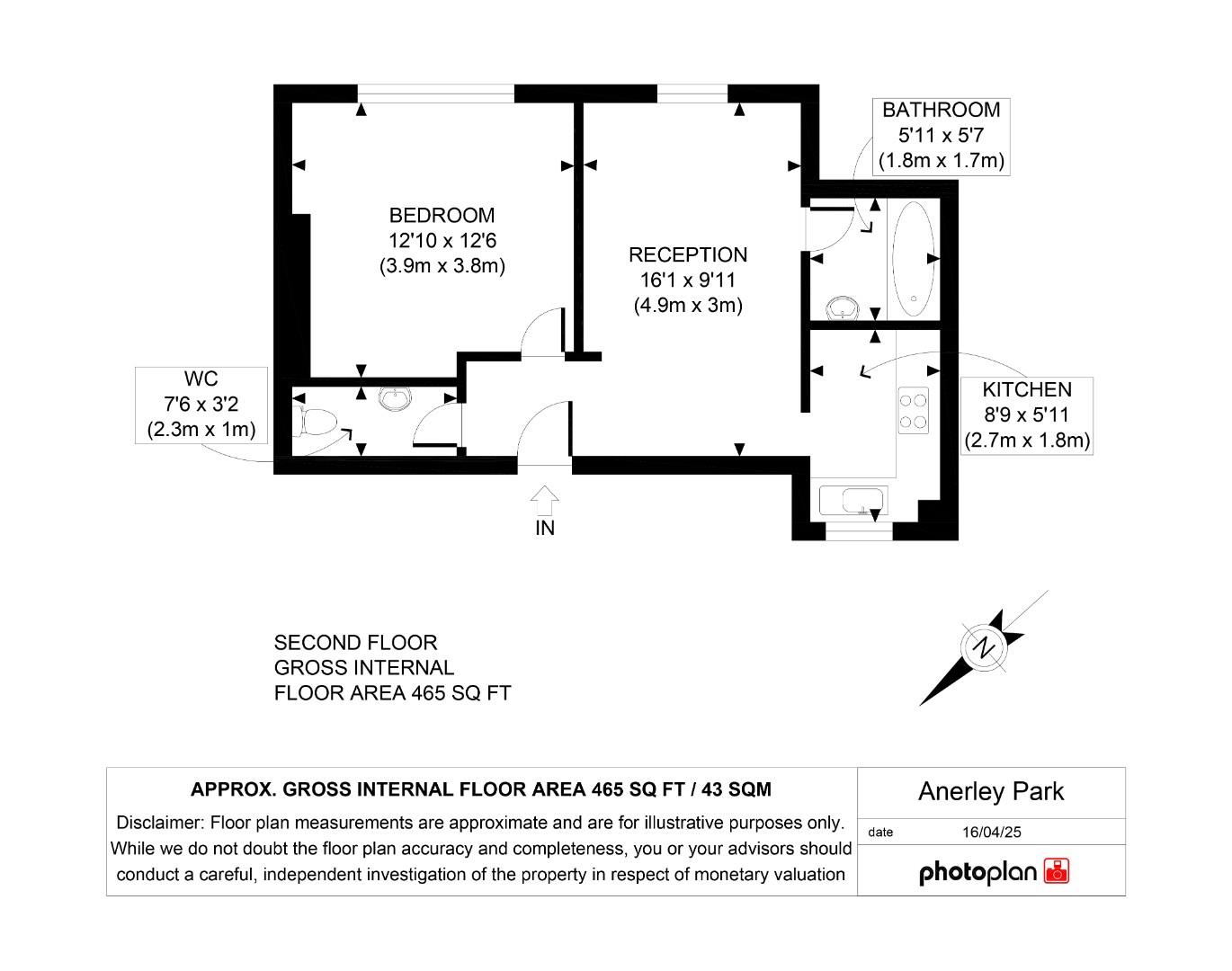 6223F12 21-23 Anerley Park.jpg