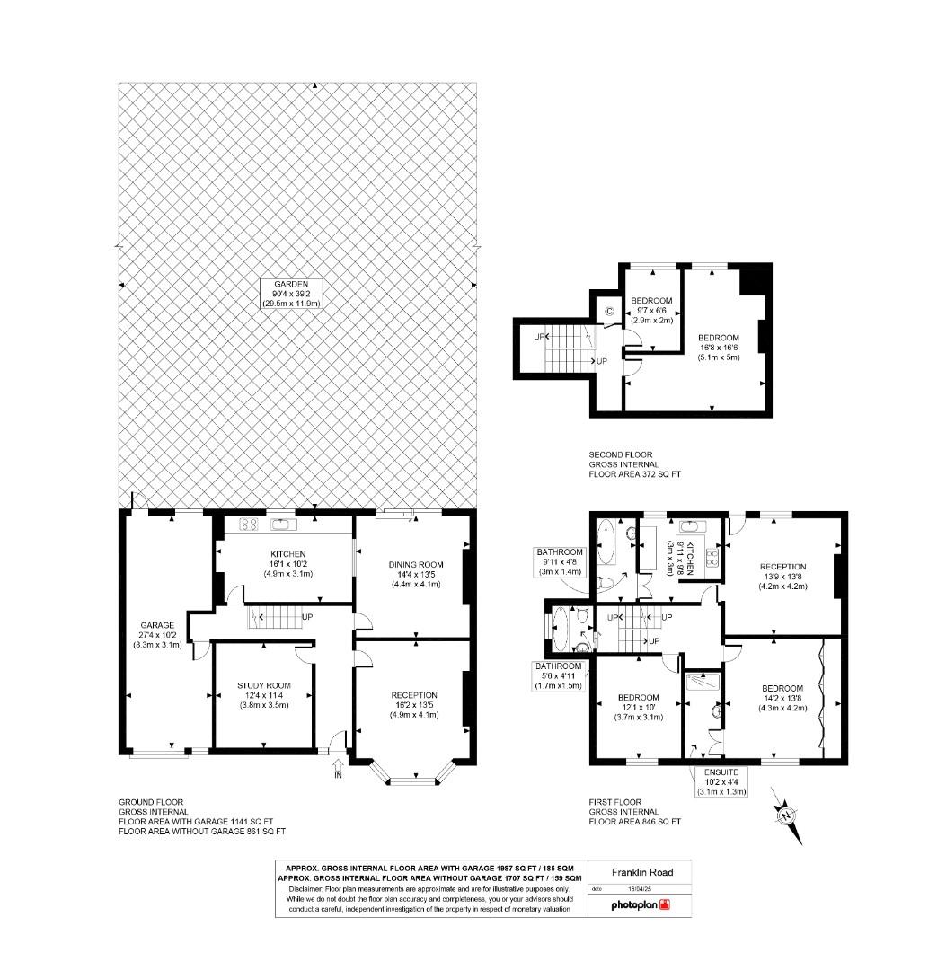 Flpn 6 Franklin Road.jpg