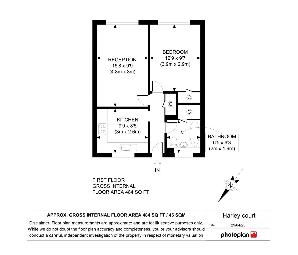 Flpn 5 Harley court.jpg