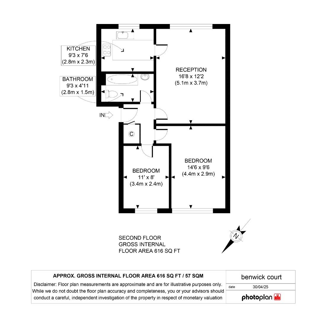 Flpn 8 benwick court.jpg