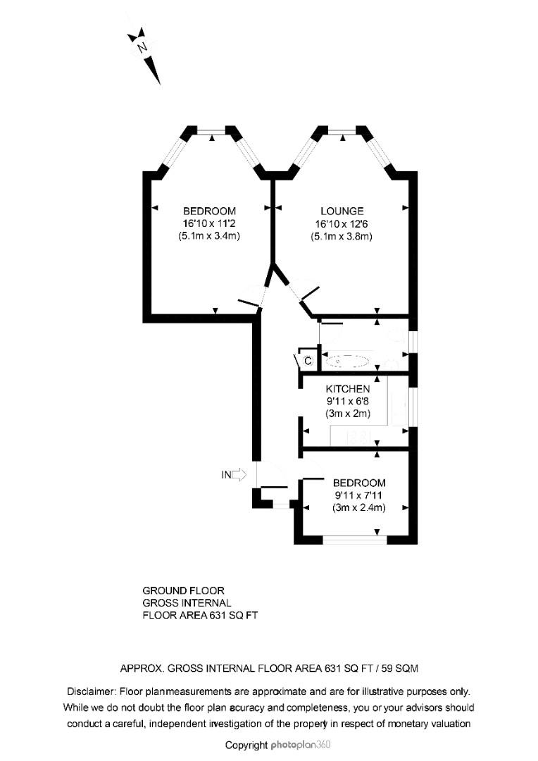 CABPropworld - 1 Dover House-01.jpg