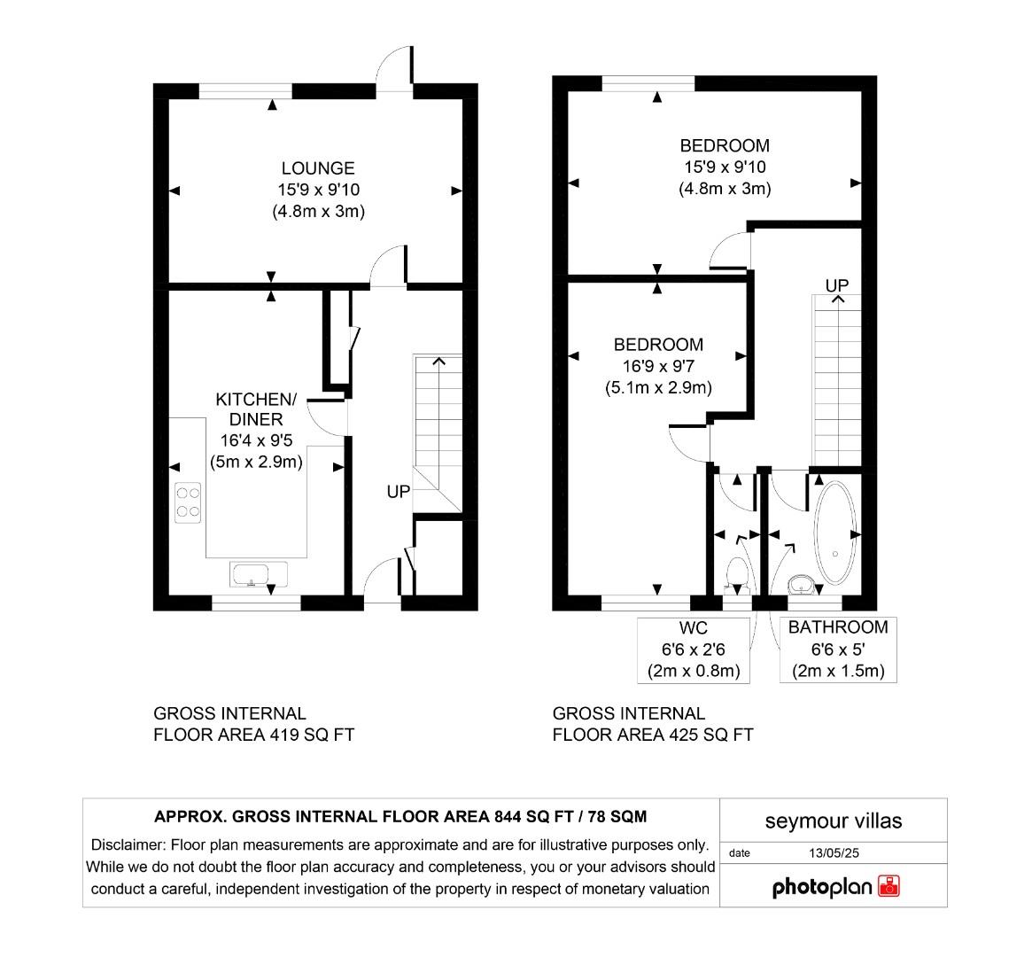 8c4f60 seymour villas.jpg