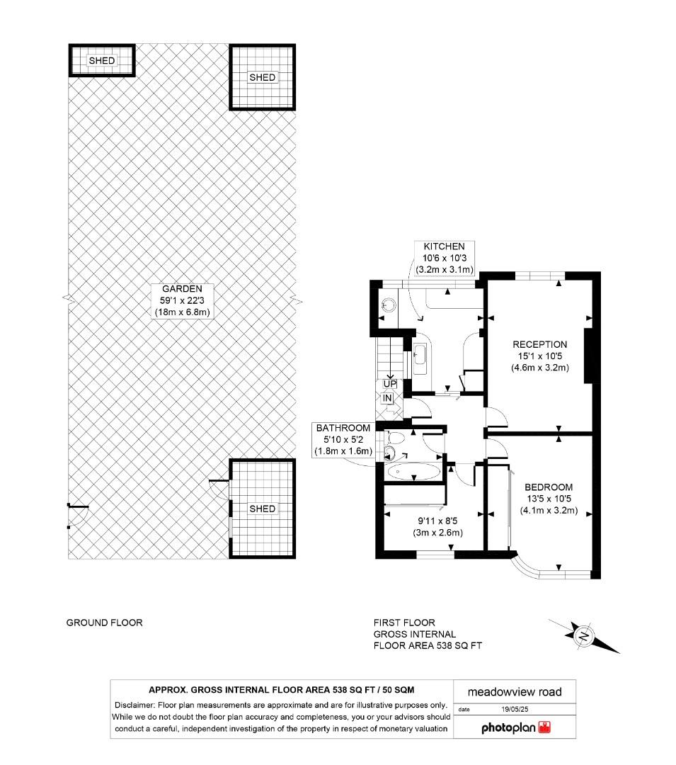 045660 meadowview road SE6 3NN.jpg