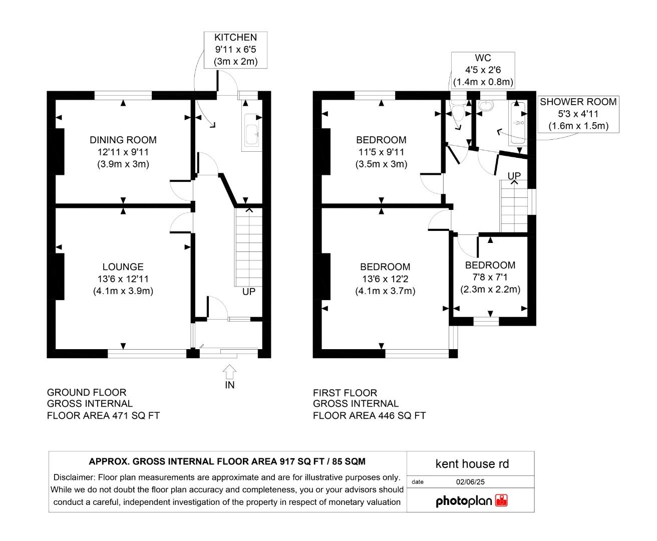 Flpn8175 kent house rd, beckenham.jpg