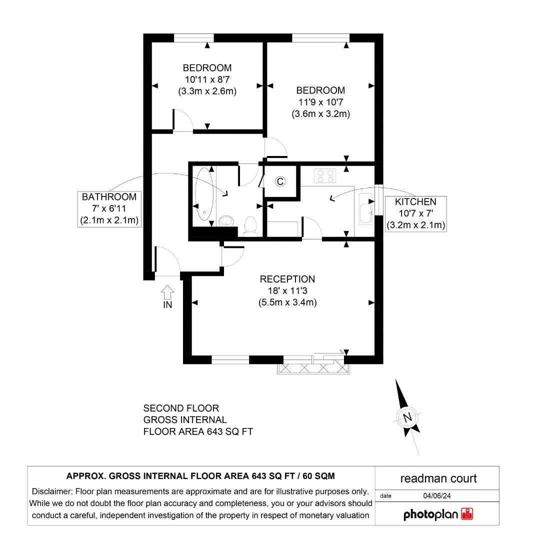 Flpn, 31 readman court.jpg