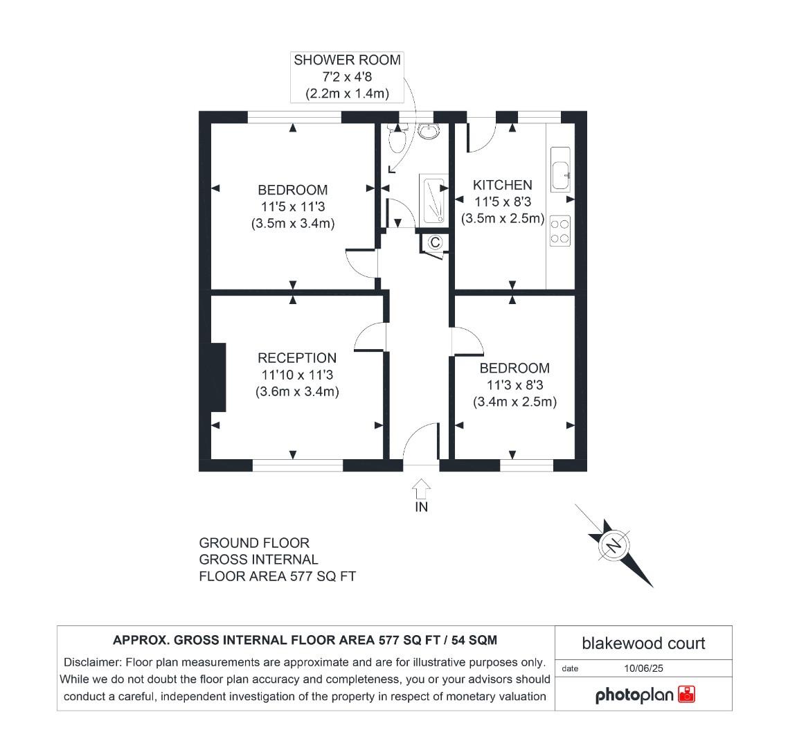 flpn 9c689 blakewood court.jpg