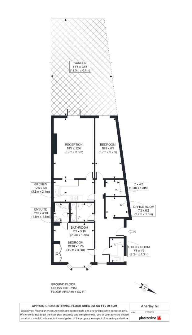 a6c220e Anerley hill.jpg