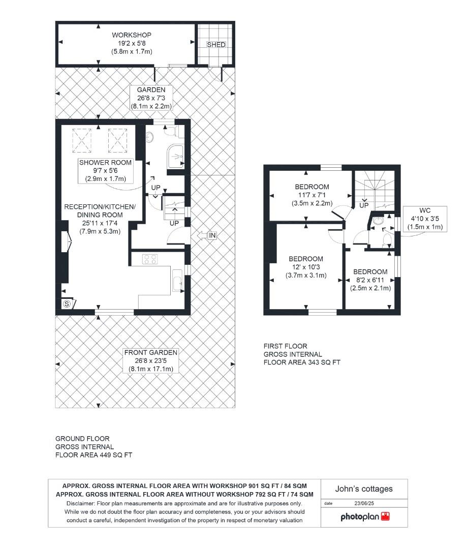 Flpn  St Johns cottages.jpg
