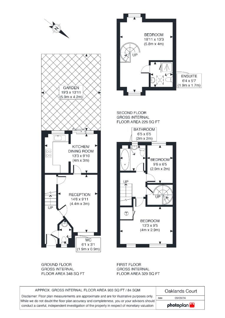 flpn NS - PropWorld - 2 Oaklands Court.jpg