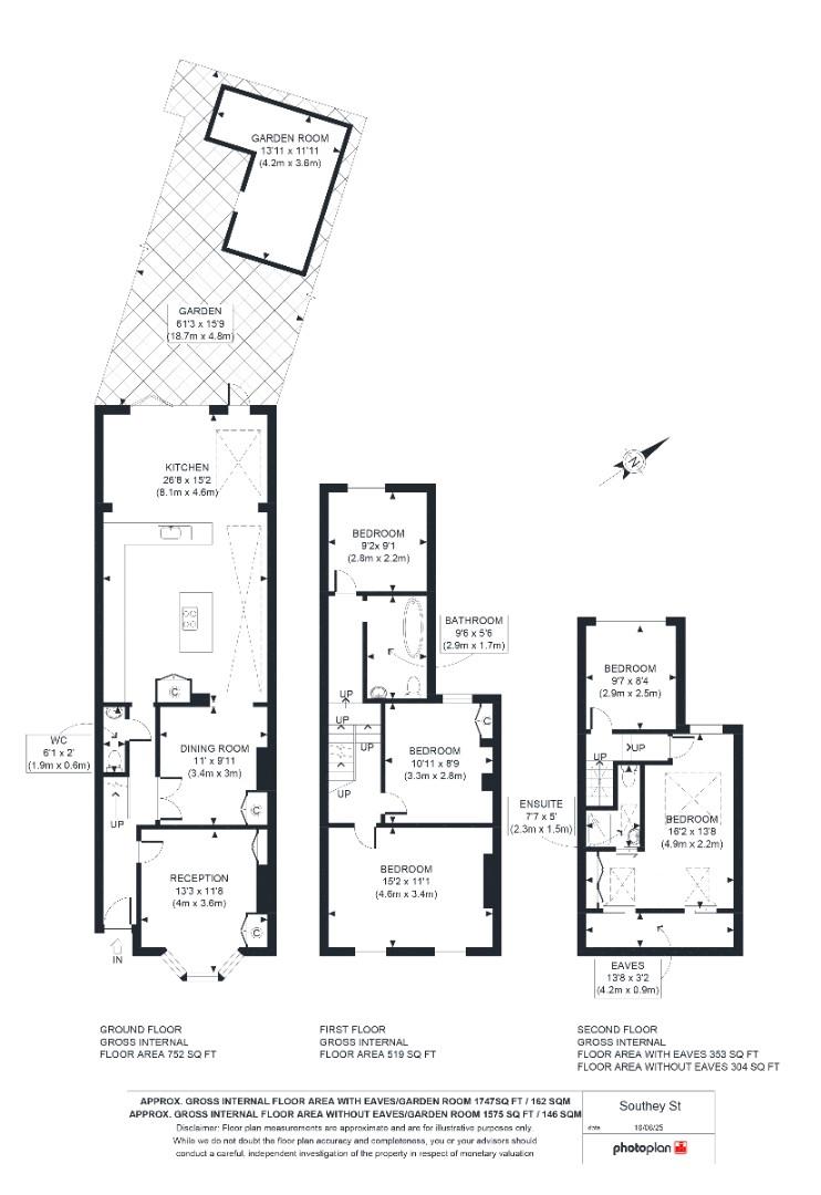 01b55 Southey St.jpg