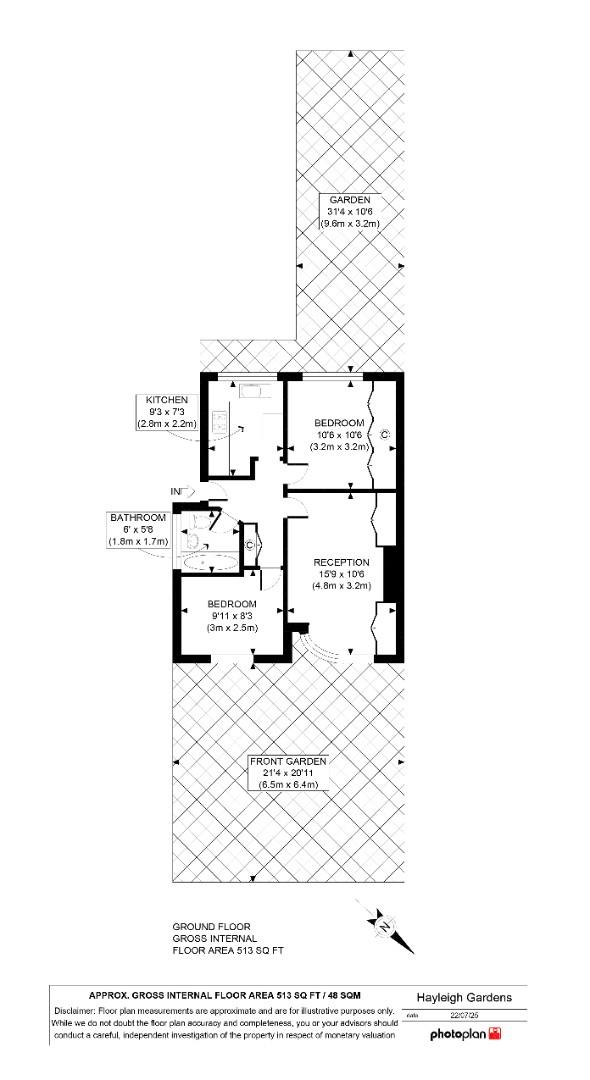 Flpn16 Hayleigh Gardens.jpg