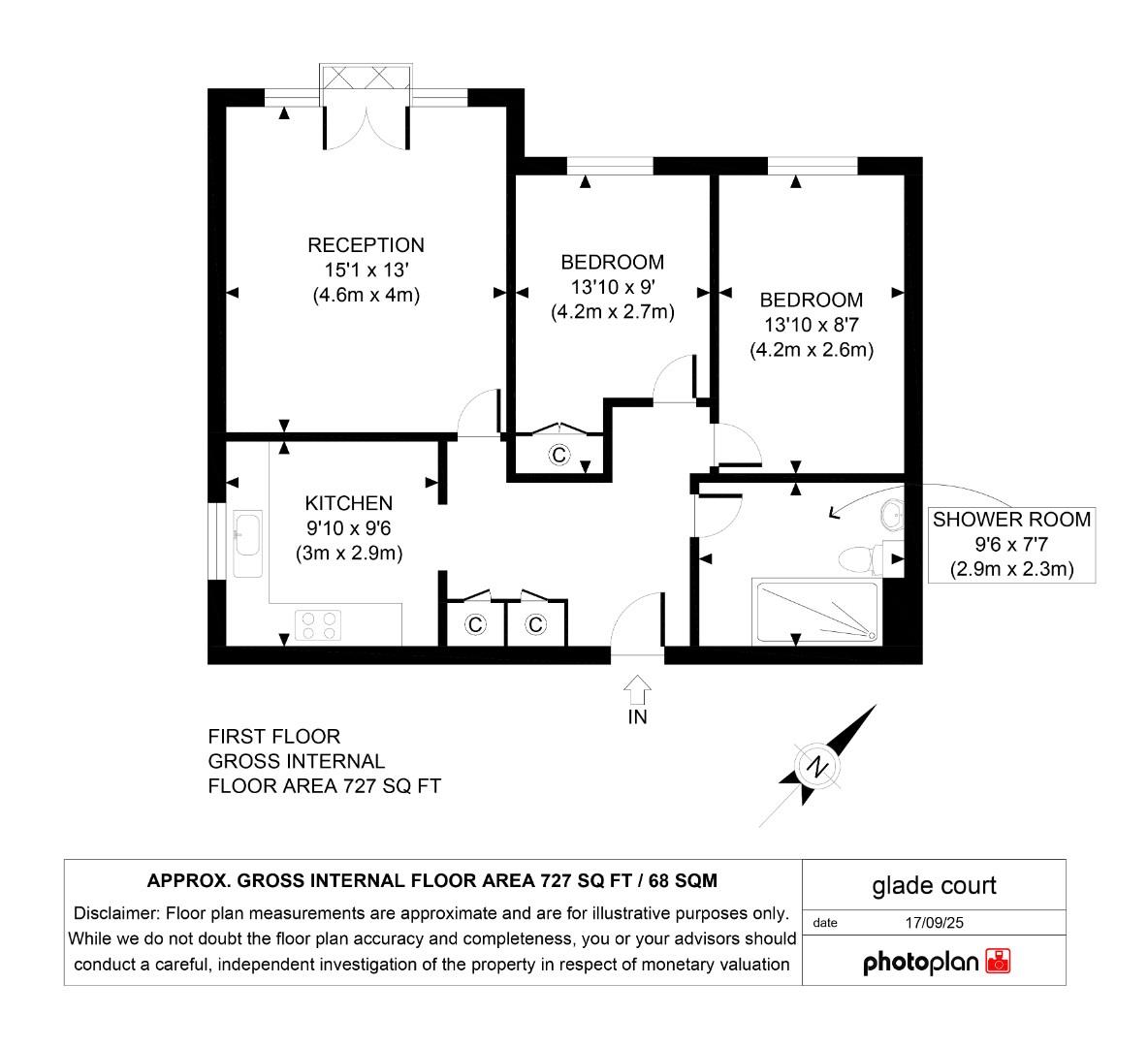 Real flpn glade court.jpg