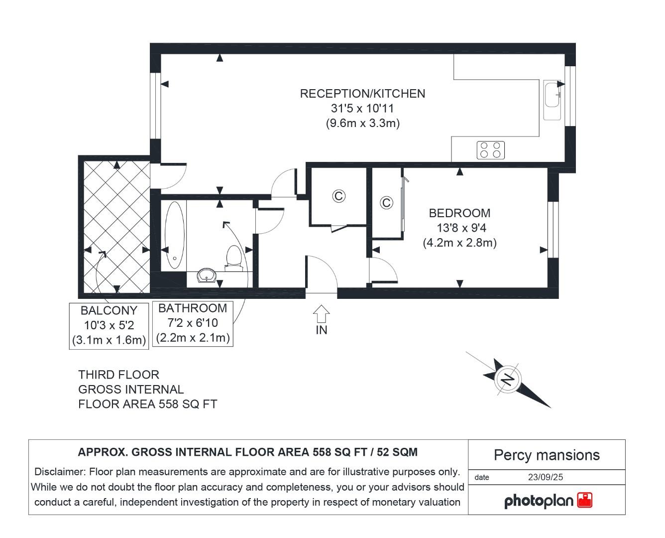 ef7a14 Percy mansions.jpg