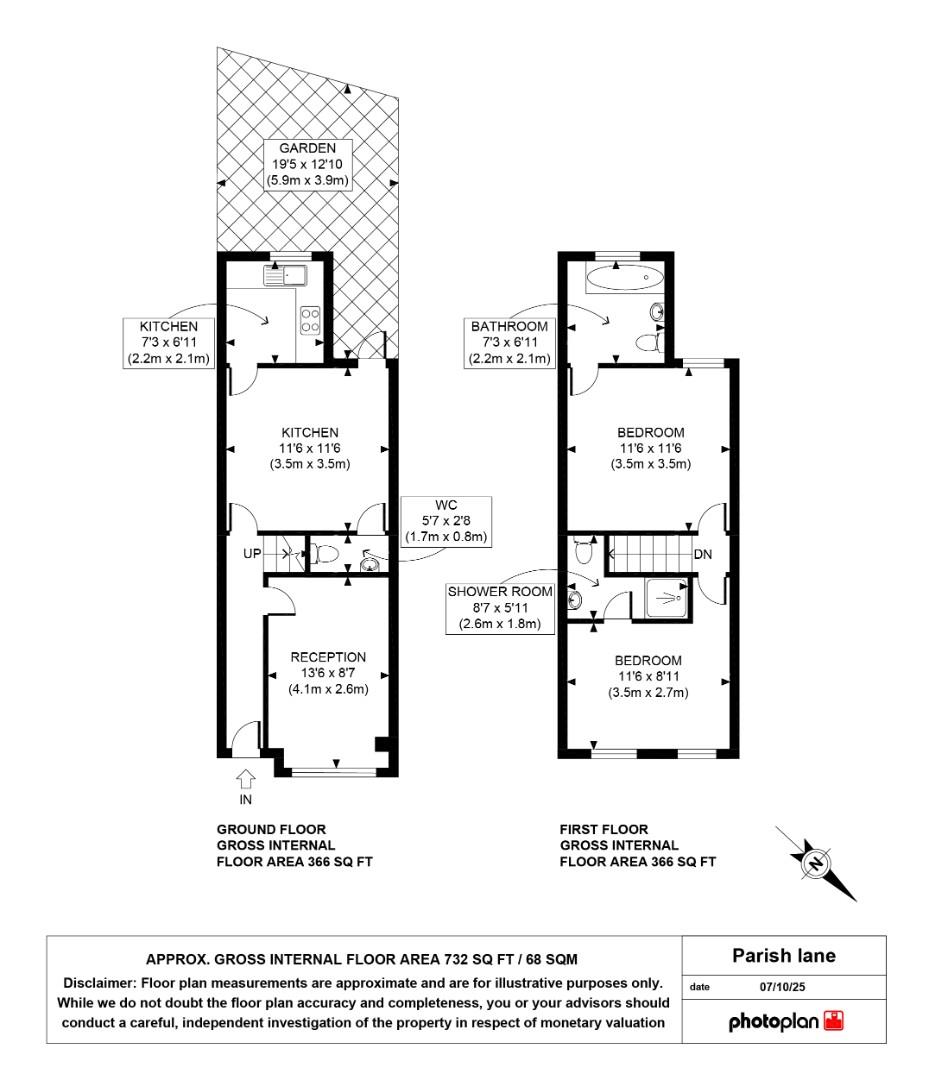 flpn Parish Lane.jpg