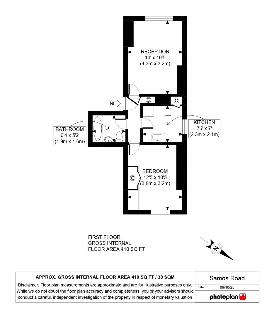 Flpn 29b Samos Road.jpg