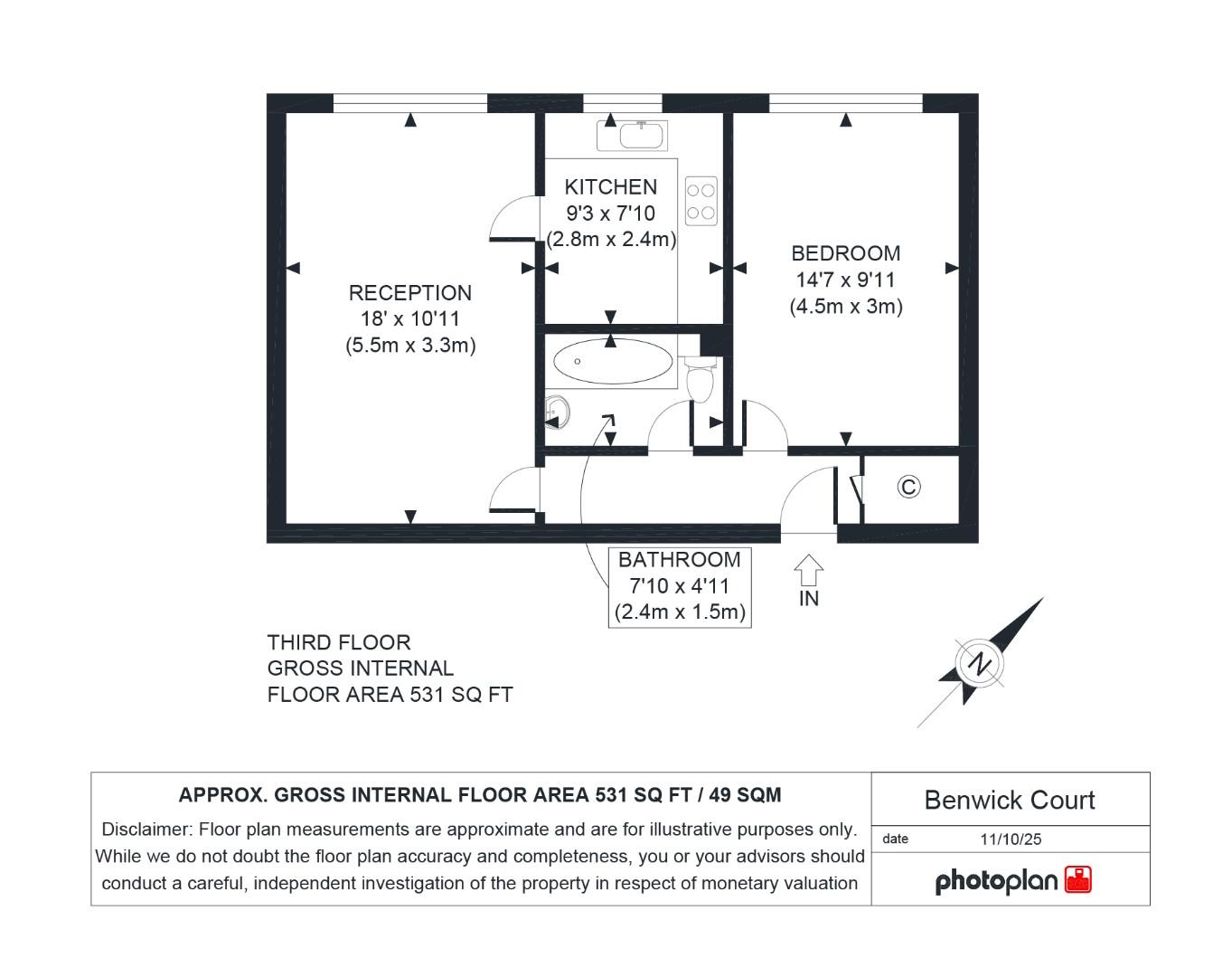 Flpn 26 Benwick Court.jpg