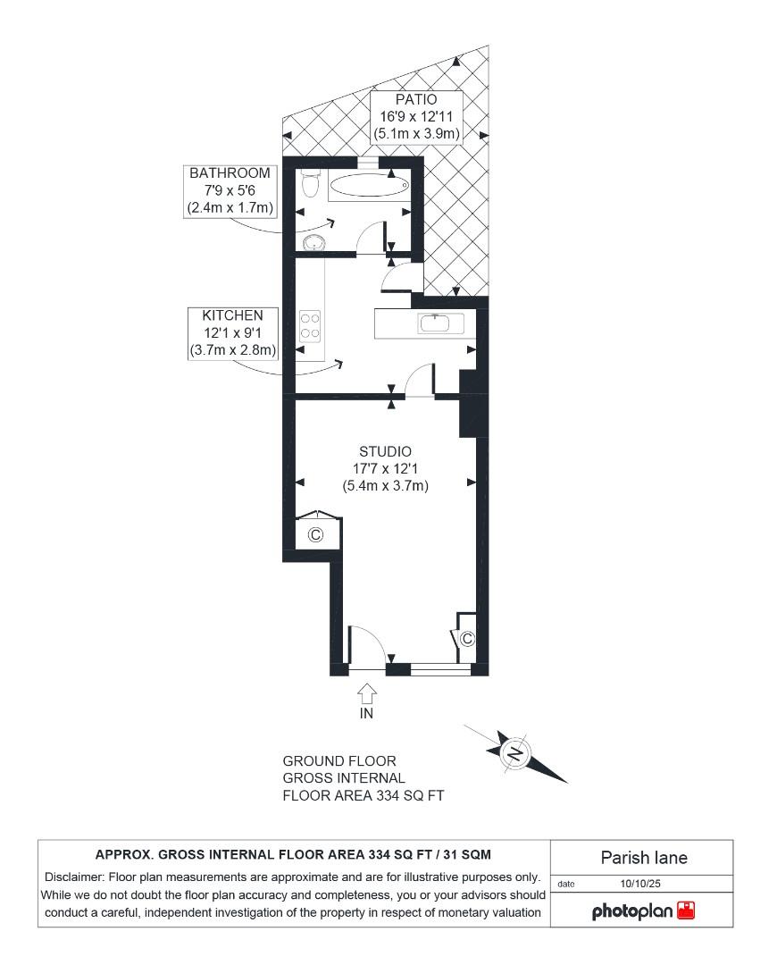 Flpn 3 parish lane.jpg