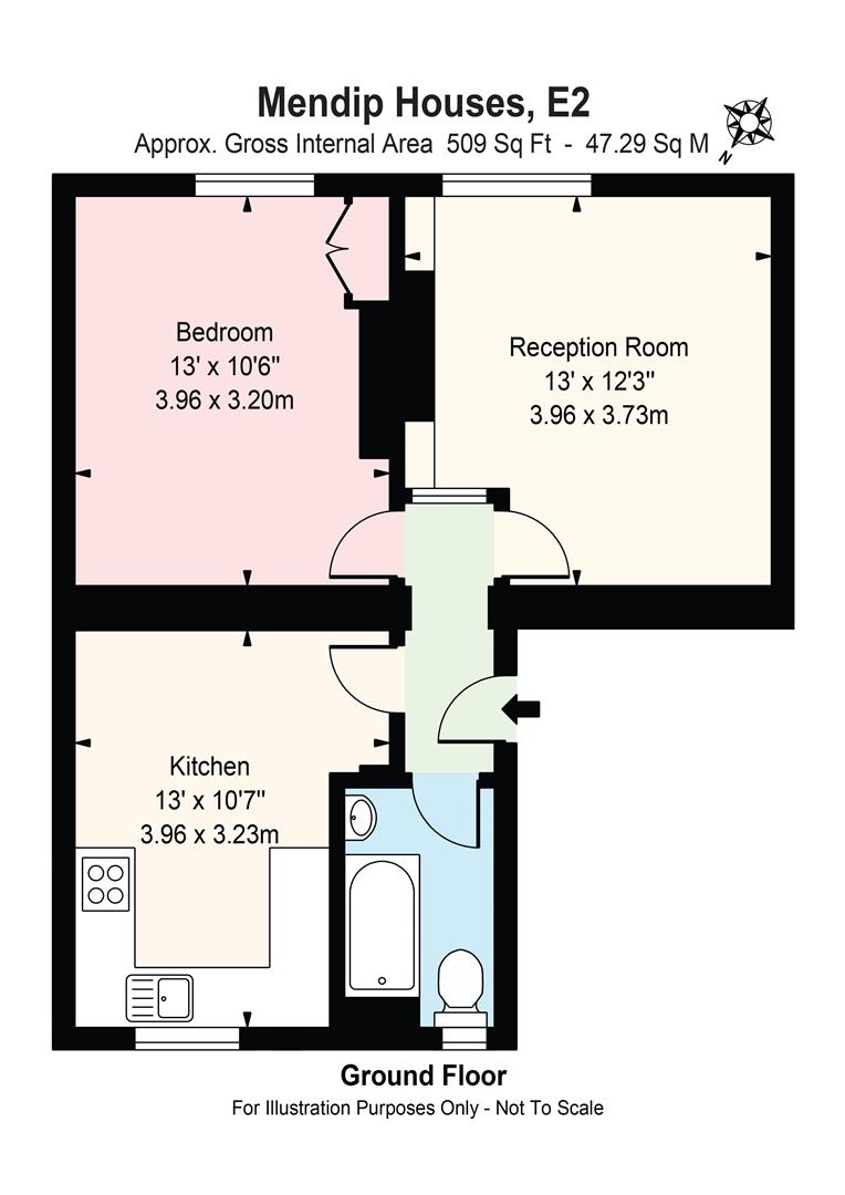 2 Mendip Houses, London E2 - hi.jpg