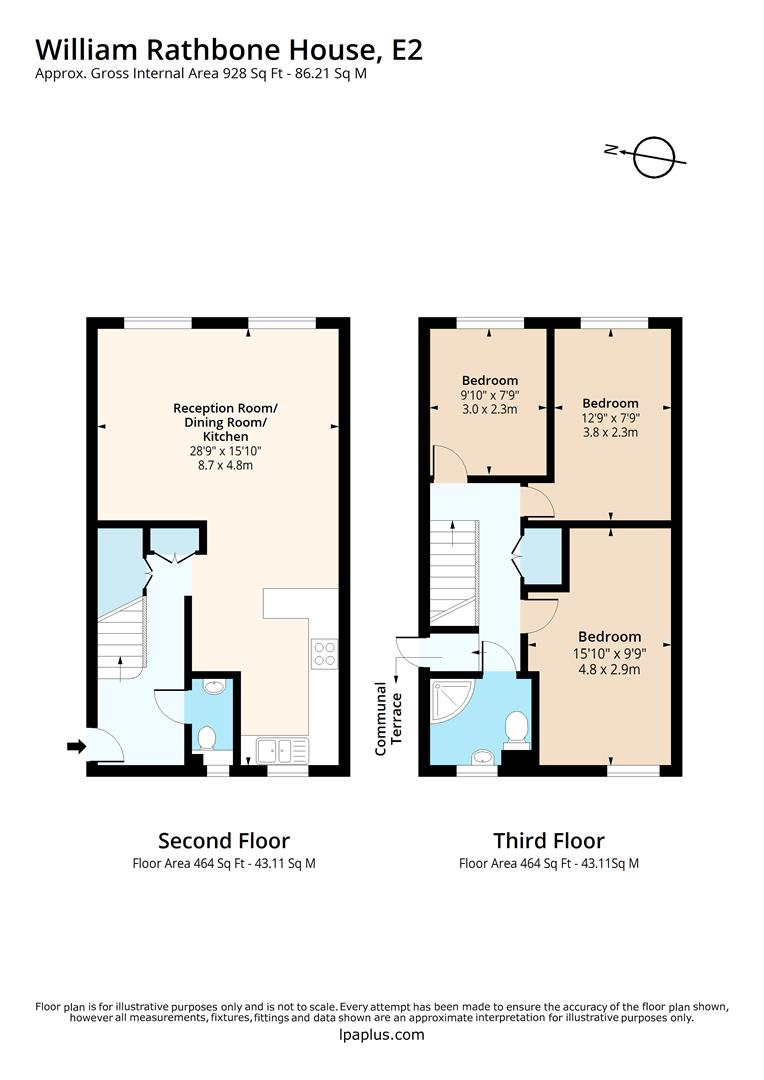 7-William-Rathbone-House-Floor-Plan.jpg