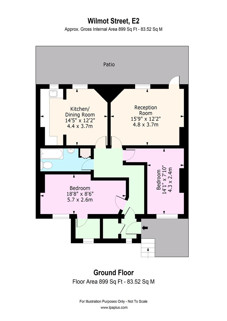 FLOOR PLAN.jpg