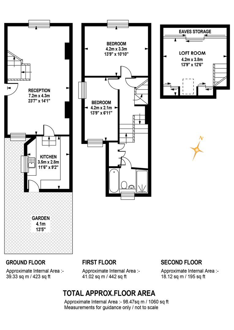 22 Halifax Road.jpg