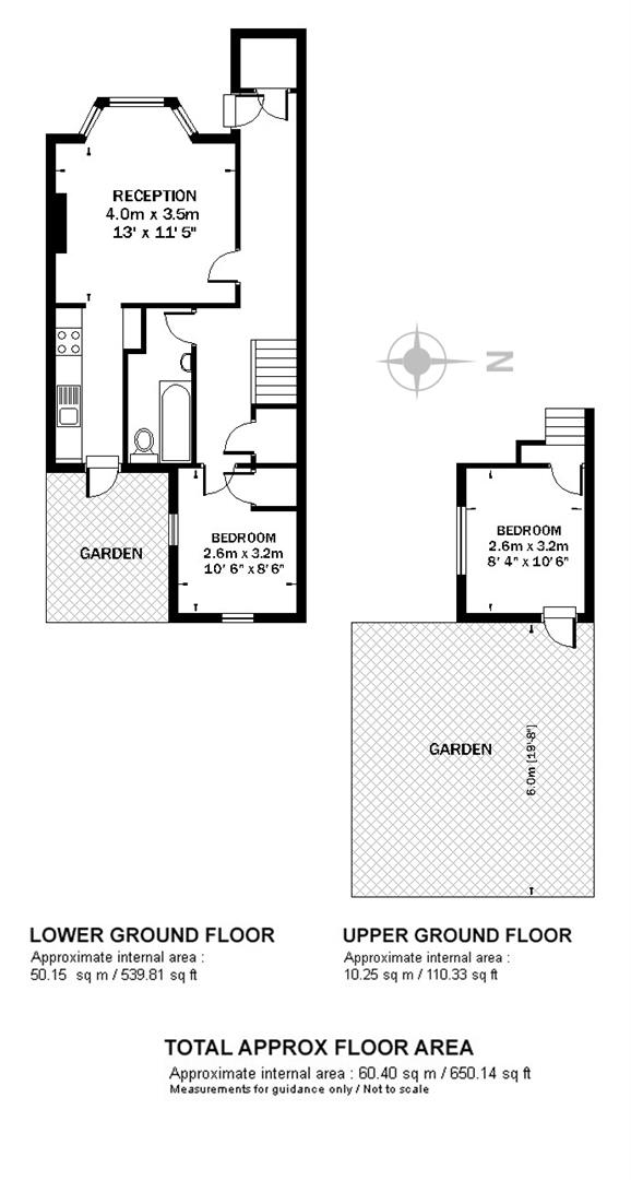 USE THIS ONE-Model NEW.jpg