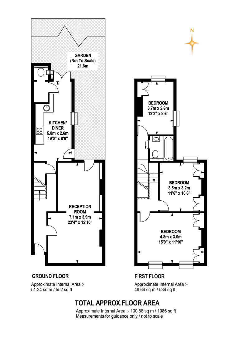 69 Lyndhurst Grove.jpg