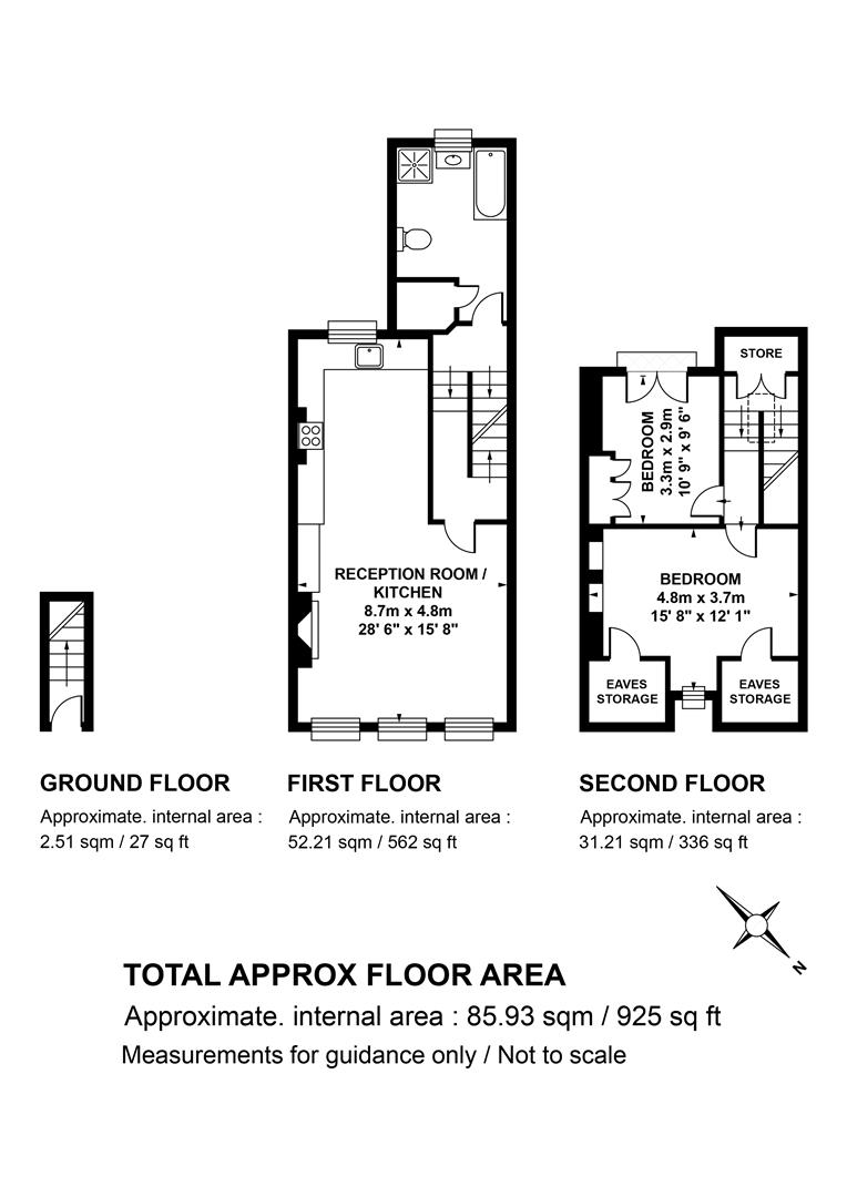 Linden Grove SE15 3LF-.jpg