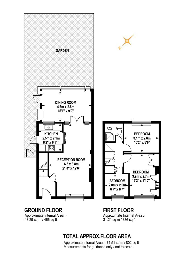 Maldon Close SE5.jpg