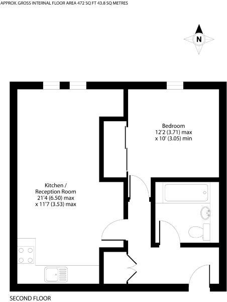 FP St Louis Court.jpg