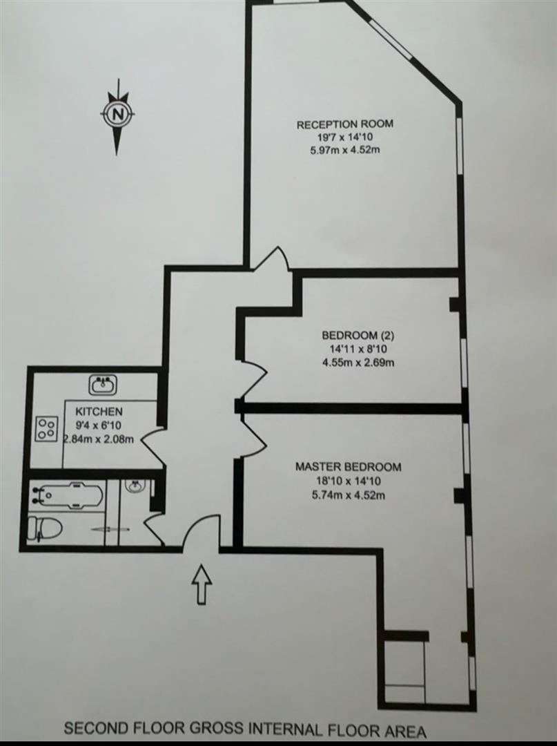 floor plan.jpg