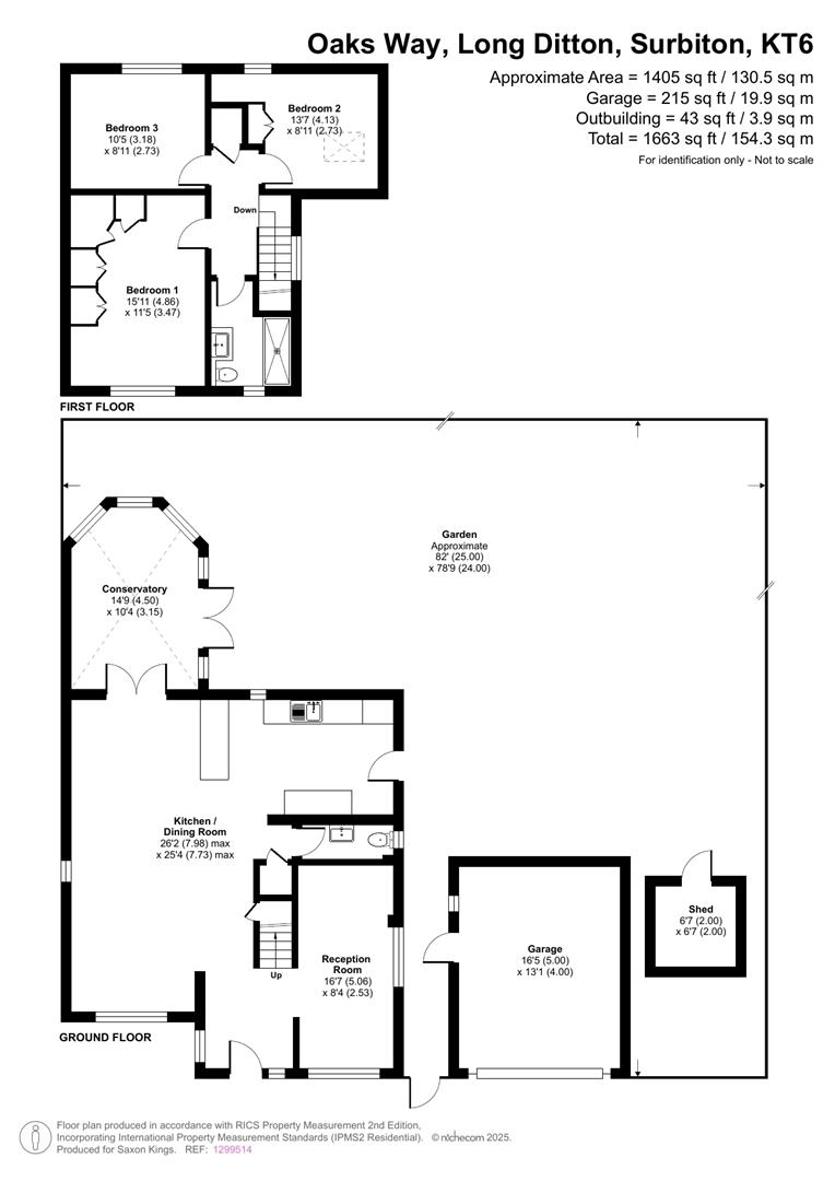 -6833da0604250-1299514 (1).jpg