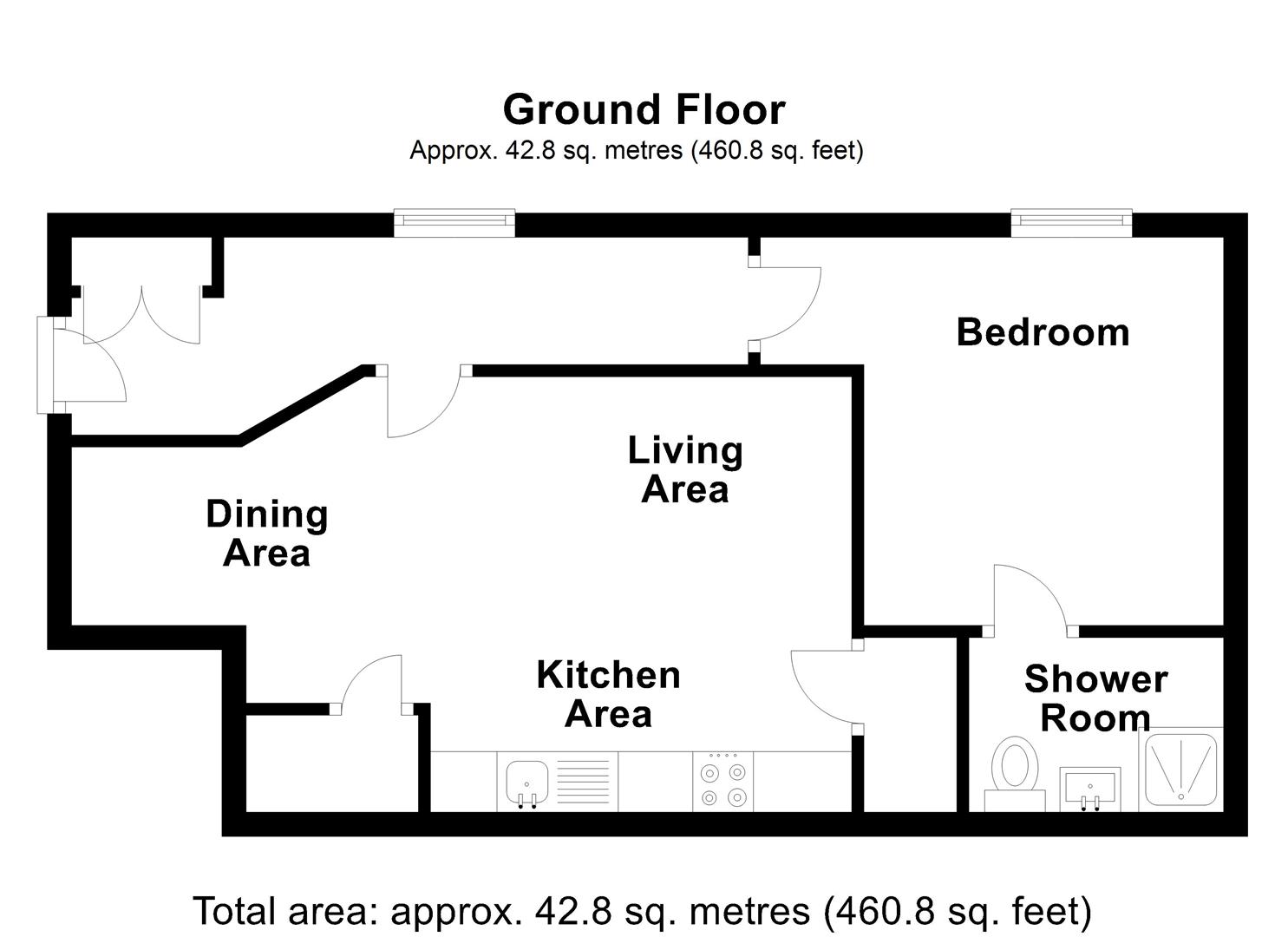 1B DUNBAR FLP_395100_1_original.jpg