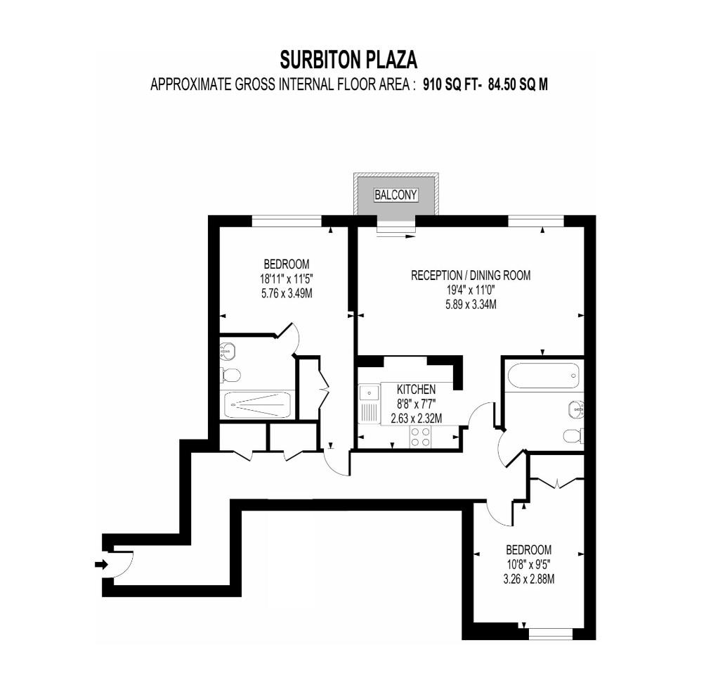 Floorplan.jpg