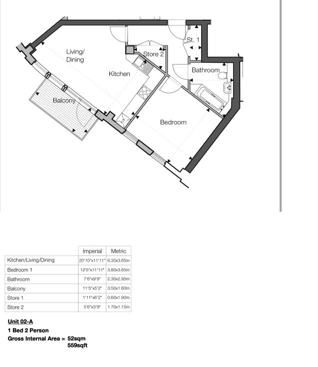 Screenshot_2-10-2025_141649_alto4-alto-media.s3.am