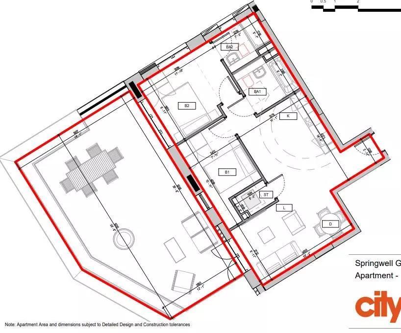 Springwell gardens floorplan.jpg