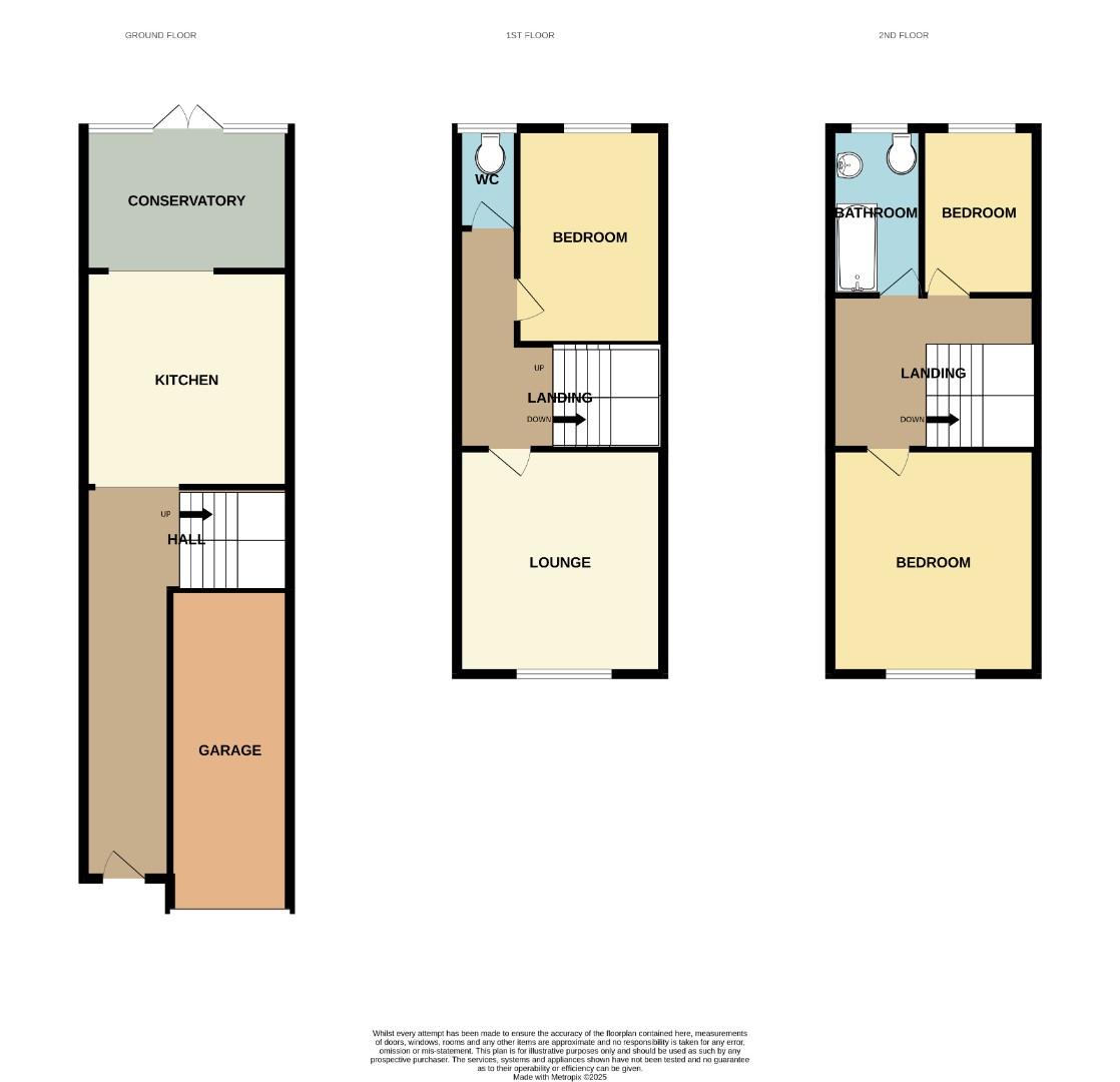 39 Crane Close - Floor Plan.jpg